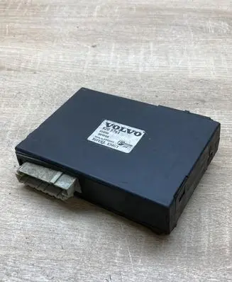 Volvo S70 V70 V70 XC Other control units/modules 9205761 01090 00W08