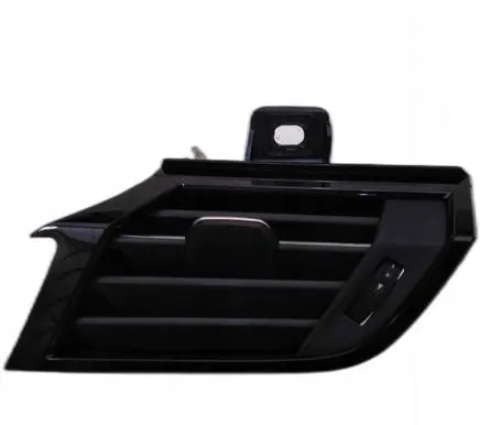 Audi Q3 F3 Dashboard side air vent grill/cover trim 83B820901