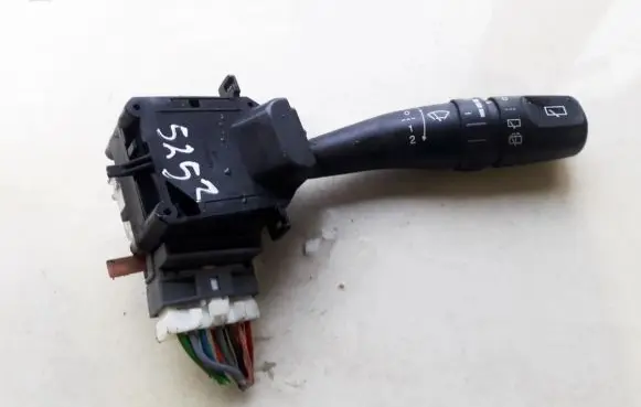 KIA Sportage Wiper control stalk 621W05200
