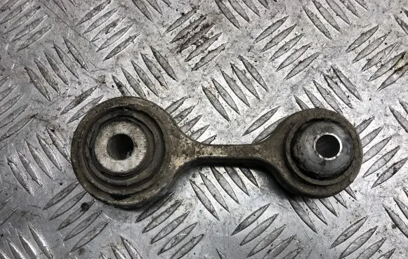 BMW 5 GT F07 Front anti-roll bar/stabilizer link 