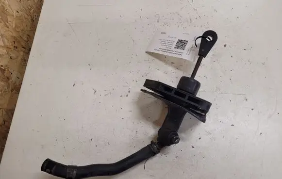 Hyundai Tucson JM Master brake cylinder 416232E000