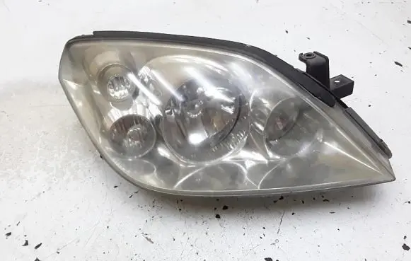 Nissan Primera Headlight/headlamp 1ej23801002