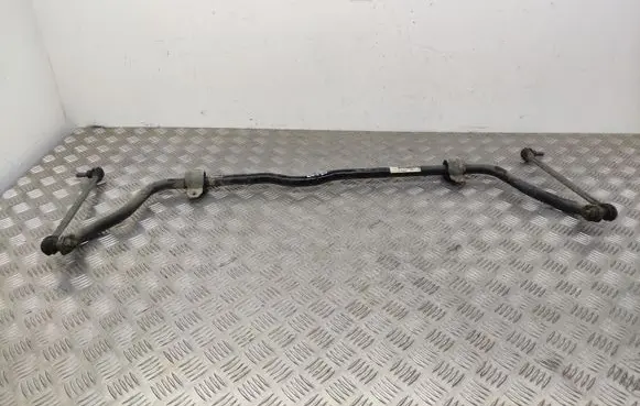 Mercedes-Benz B W246 W242 Front anti-roll bar/sway bar A2463200711