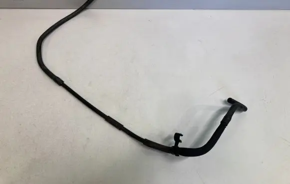Mercedes-Benz Sprinter W906 Vacuum line/pipe/hose A6510703132