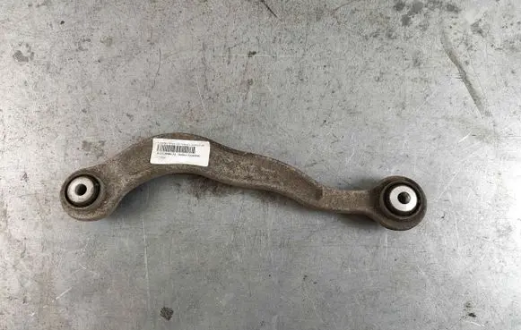 Mercedes-Benz S W222 Rear control arm A2223500132