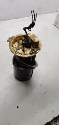 Seat Toledo III (5P) In-tank fuel pump 1k0919050D