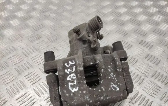 Ford C-MAX II Rear brake caliper
