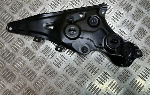 BMW 6 F06 Gran coupe Other interior part 7294327 51717294327 23310110