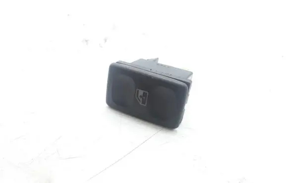 Volkswagen Polo III 6N 6N2 6NF Electric window control switch 191959855