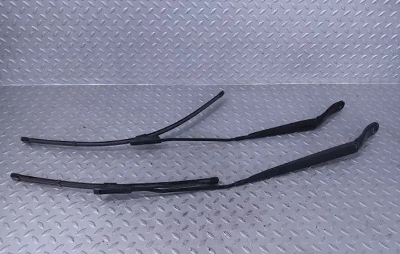 Citroen Jumpy Headlight wiper blade set 1615627280 1615628080 1642340380