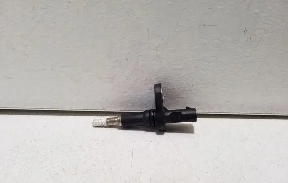 BMW 3 G20 G21 Coolant temperature sensor 8661436