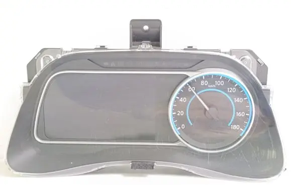Nissan Leaf II (ZE1) Speedometer (instrument cluster) 248105SH0A