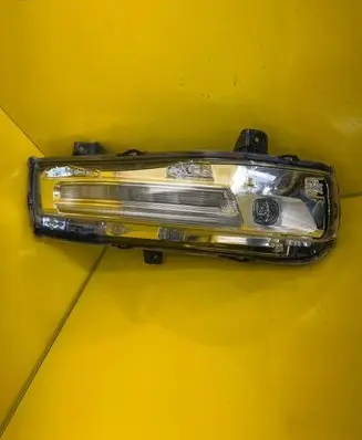 Ford Mustang VI Headlight/headlamp PJR3B13200BG