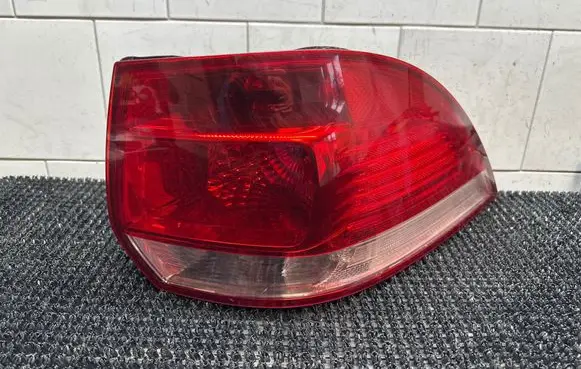 Volkswagen Golf V Rear/tail lights 1K9945096A 1K9945112A 1K9945096