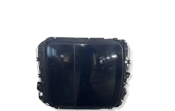 Volvo XC60 Sunroof set 