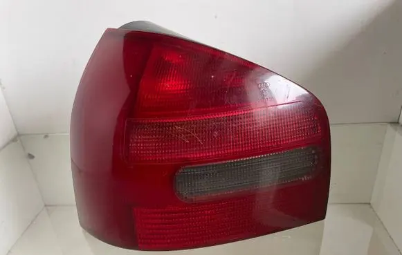 Audi A3 S3 8L Rear/tail lights 8L0945095A