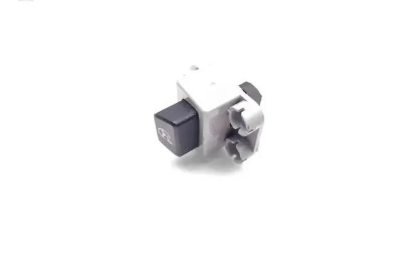Hyundai ix35 Other switches/knobs/shifts