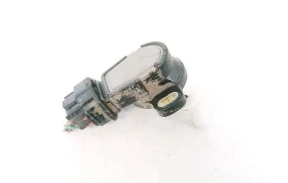 Toyota Avensis Verso Accelerator throttle pedal