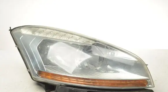 Citroen C4 Grand Picasso Headlight/headlamp 162982