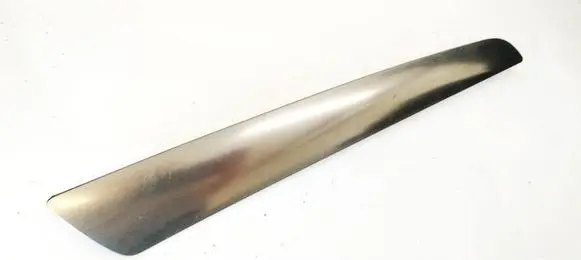 Ford Mondeo MK IV Other interior part 7S71A045F02A