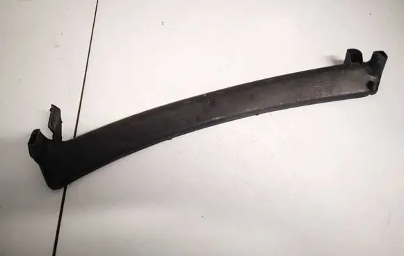 Audi A4 S4 B5 8D Other interior part 8d1819979b