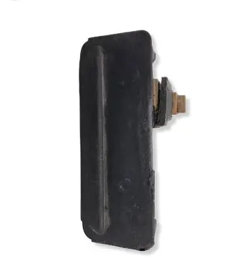 Audi A4 S4 B5 8D Tailgate/trunk/boot exterior handle 8D0827566A