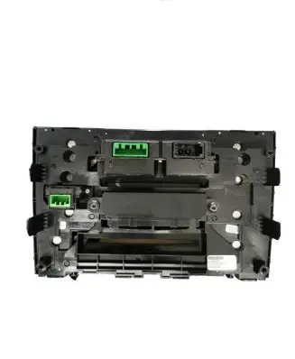 Volvo XC90 Head unit multimedia control SN2236070 31300029 307524
