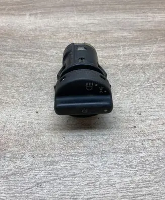 Ford Granada Light switch 85GG11667AA
