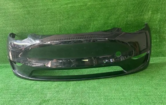 Tesla Model Y Front bumper