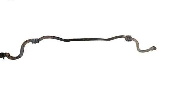 Subaru Forester SG Front anti-roll bar/sway bar 