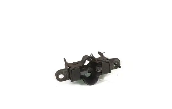 Mercedes-Benz G W461 W463 1st Gen Engine bonnet (hood) release handle A2108800960