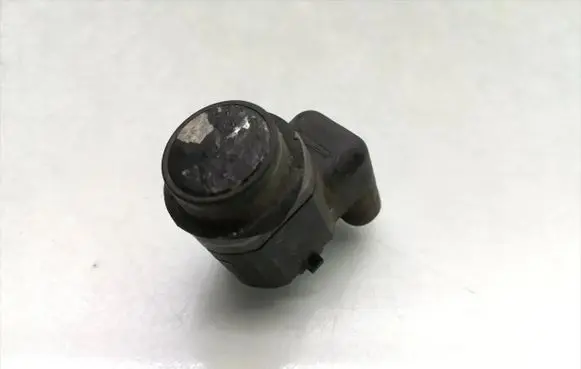 Renault Koleos I Parking PDC sensor 28438-JZ00A