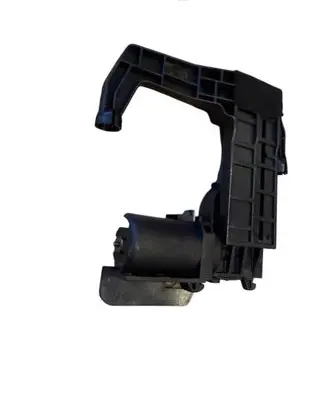 Mercedes-Benz S W220 Seat adjustment motor A2109700026 2109700026