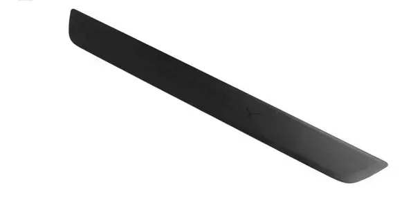 Tesla Model Y (A) pillar trim 149430100B