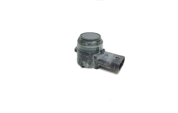 Land Rover Discovery Sport Parking PDC sensor FK7215K859CA