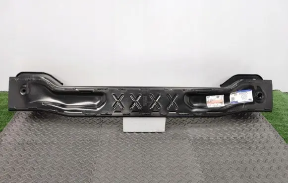 Ford Mustang Mach-E Rear bumper support beam LJ9b-r41400
