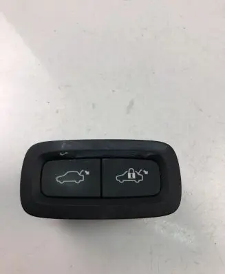 Volvo XC90 Other switches/knobs/shifts 31376890