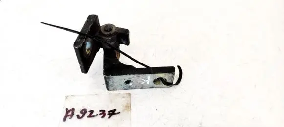 Fiat Croma Front door upper hinge