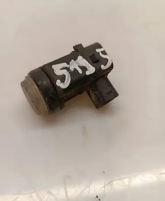 Chrysler 300 - 300C Parking PDC sensor 5HX08CDMAA 0263003253 0990b