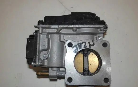Honda Jazz Throttle valve GMG3A