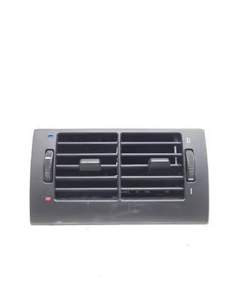 BMW 5 E39 Rear air vent grill 8376150