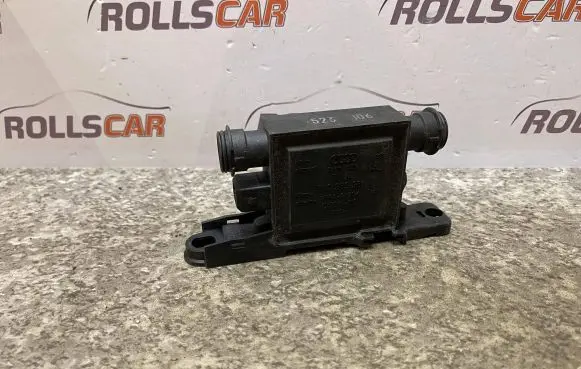 Audi A4 S4 B5 8D Door control unit/module 4A0959981