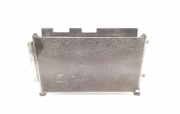 Honda CR-V A/C cooling radiator (condenser) 80100T1GG021M1
