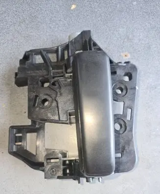 Peugeot Expert Rear door interior handle 9812093380 9812093580