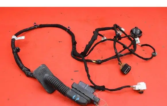 KIA Sportage Other wiring loom 91601R2340