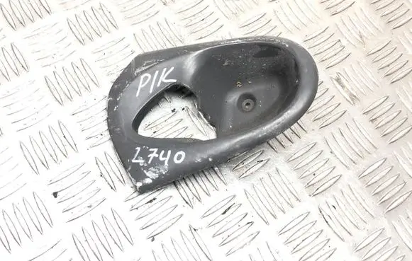 Ford Transit Other front door trim element YC15V22621