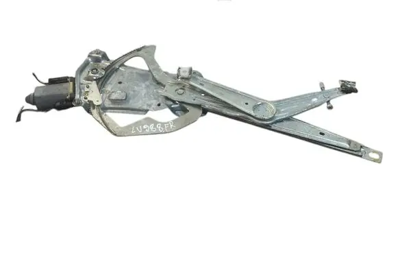 BMW Z3 E36 Front door electric window regulator 84017921 100852100
