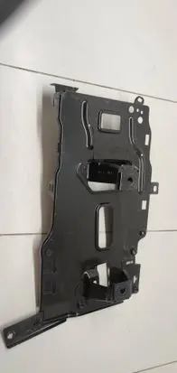 Peugeot 5008 II Battery tray 9815288480 1528858000 32418