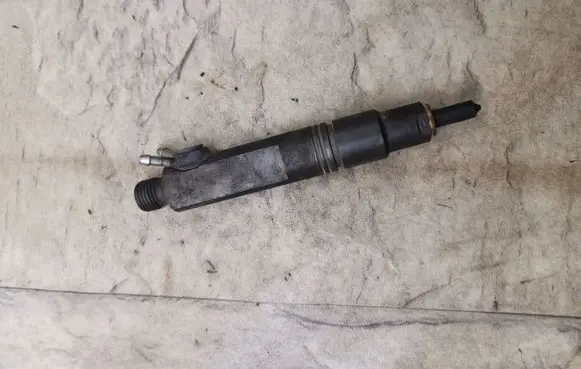 Volvo S70 V70 V70 XC Fuel injector 0741302010H