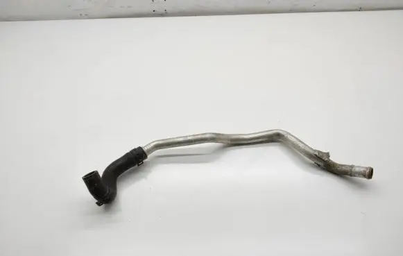 Porsche Cayenne (92A) Engine coolant pipe/hose
